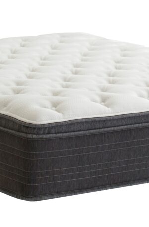 18+ The Best Jasper mattress review Design