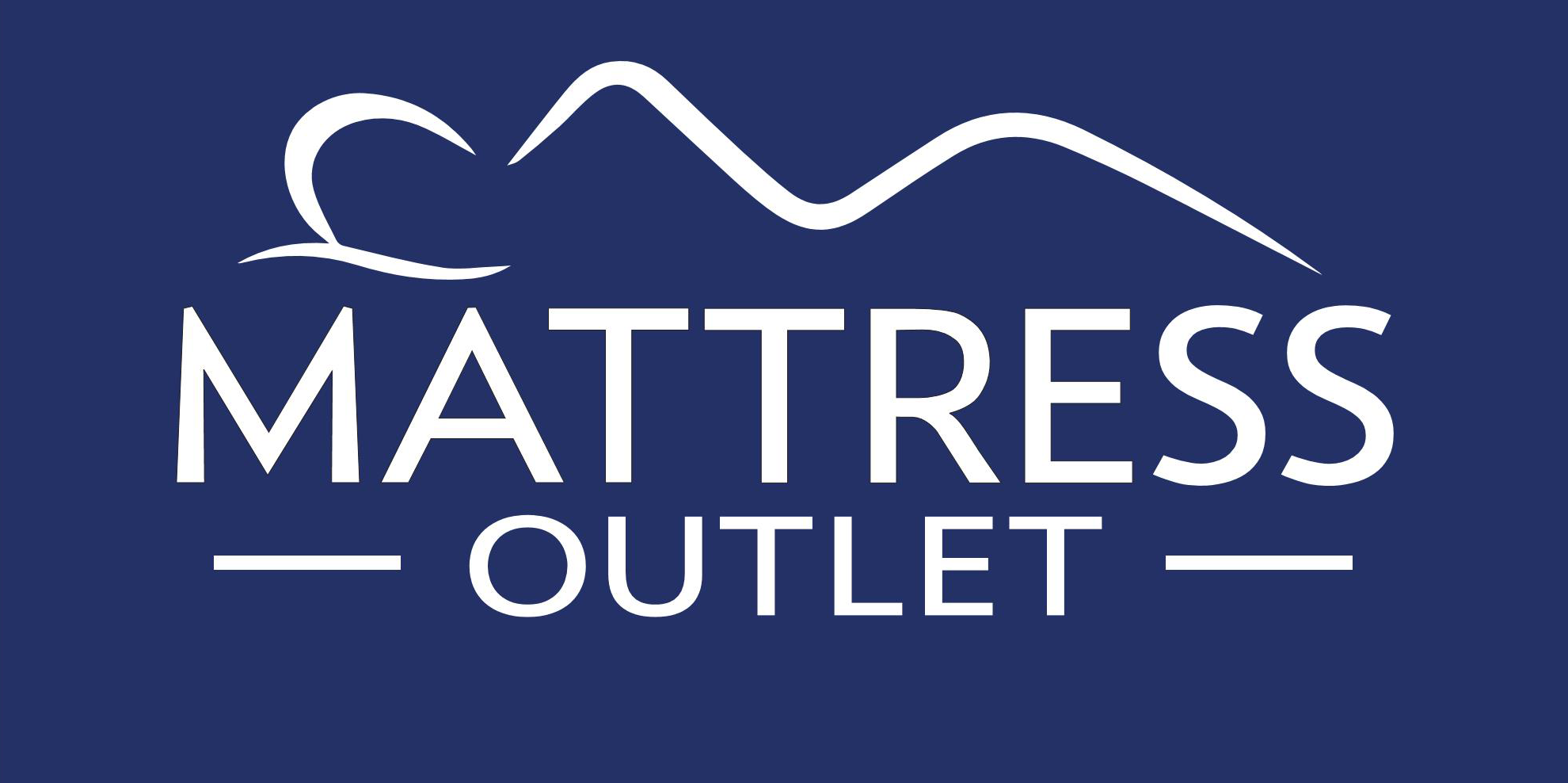Mattress Outlet